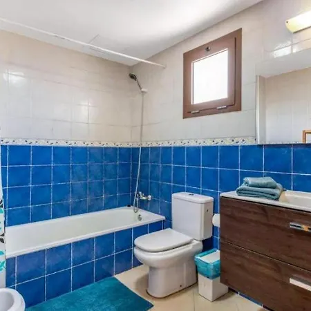 Tara Apartment